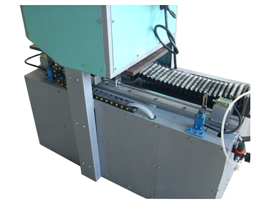 ľ������ĥ��C(j��)