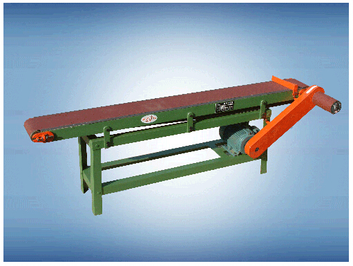 ���L(zh��ng)ƽ��ɰ��C(j��)