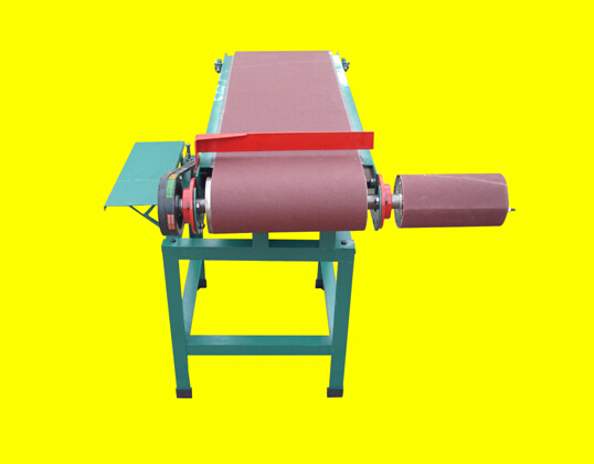 ����ƽɰ���C