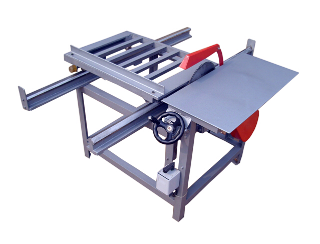 ���_(t��i)�